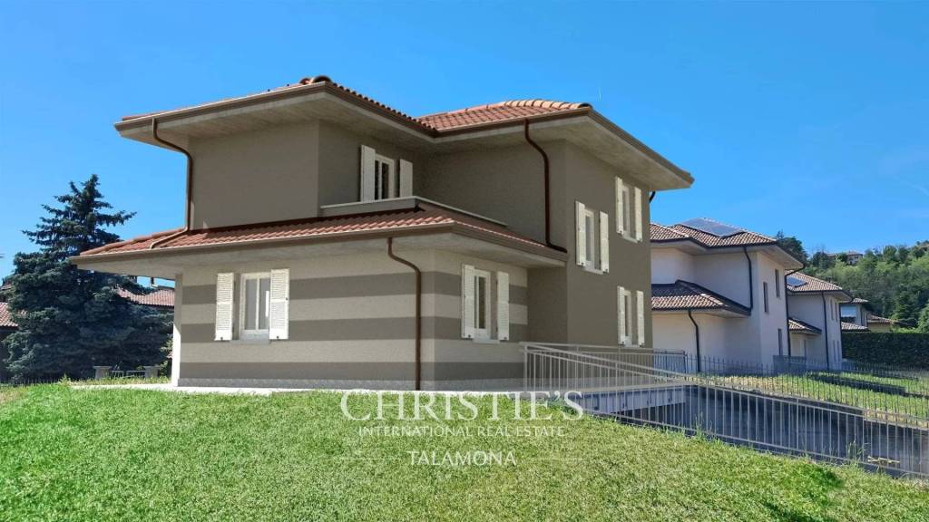 immagine annuncio 3 di 7