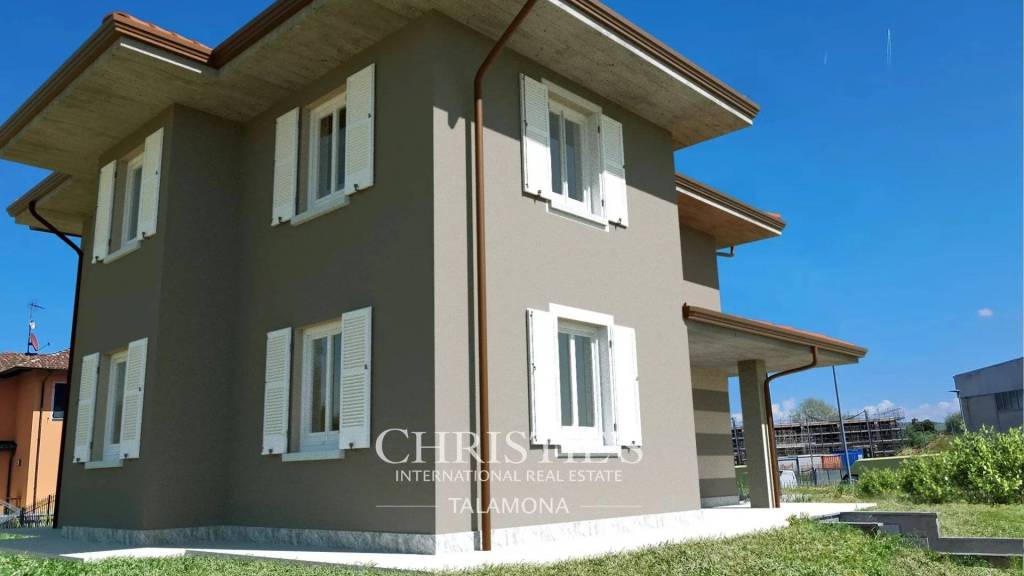 immagine annuncio 4 di 7