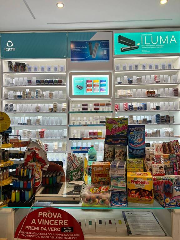 immagine annuncio 3 di 7