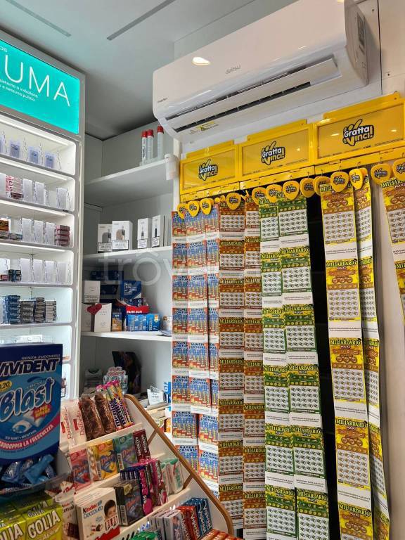 immagine annuncio 4 di 7