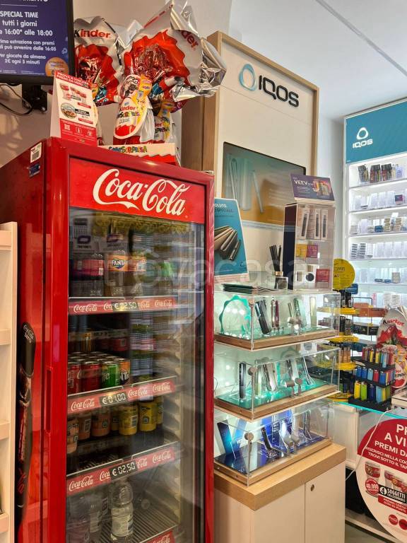 immagine annuncio 5 di 7