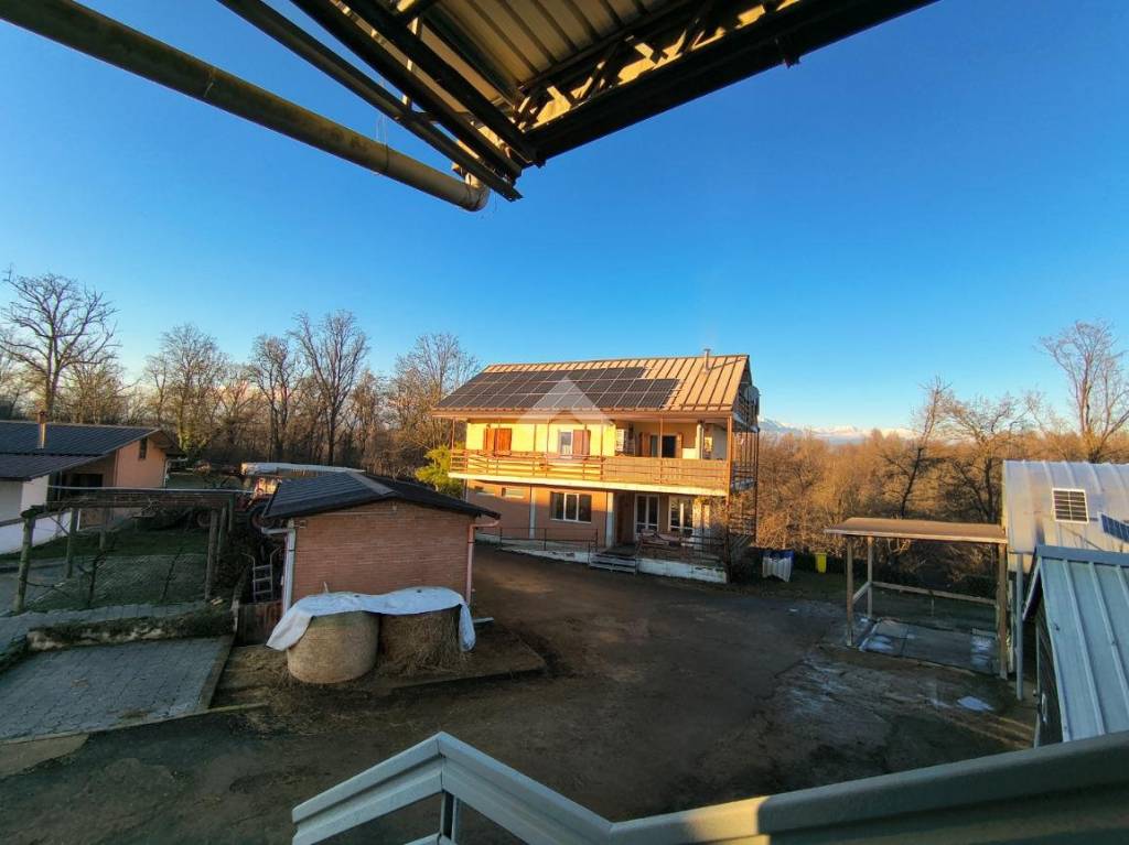 immagine annuncio 2 di 14