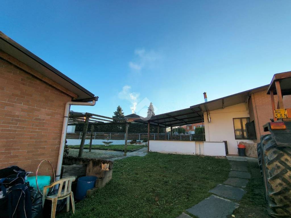 immagine annuncio 6 di 14