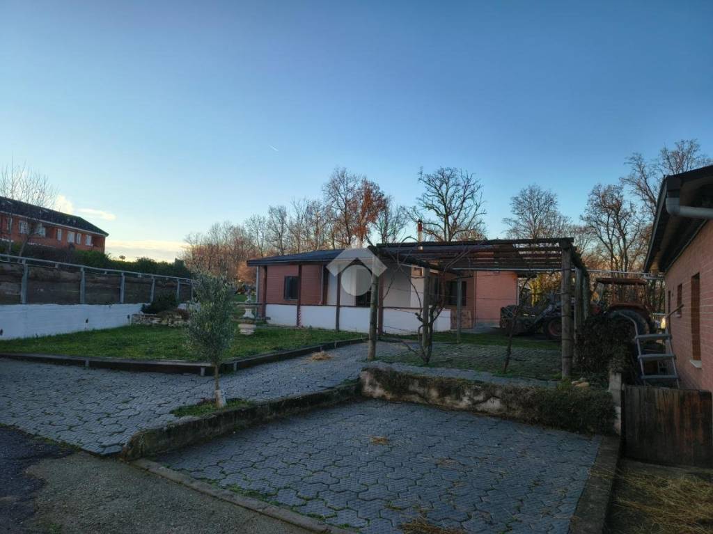 immagine annuncio 7 di 14