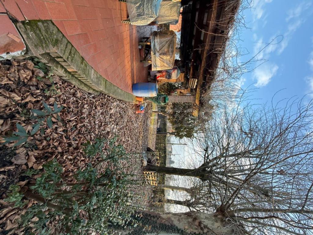 immagine annuncio 13 di 14