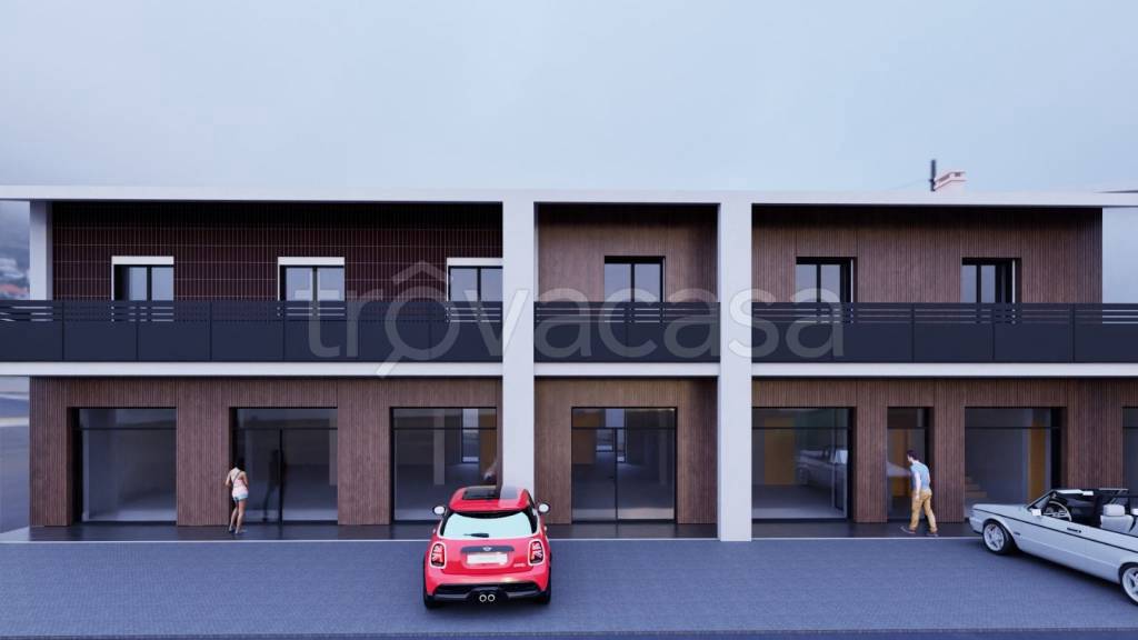 immagine annuncio 1 di 2