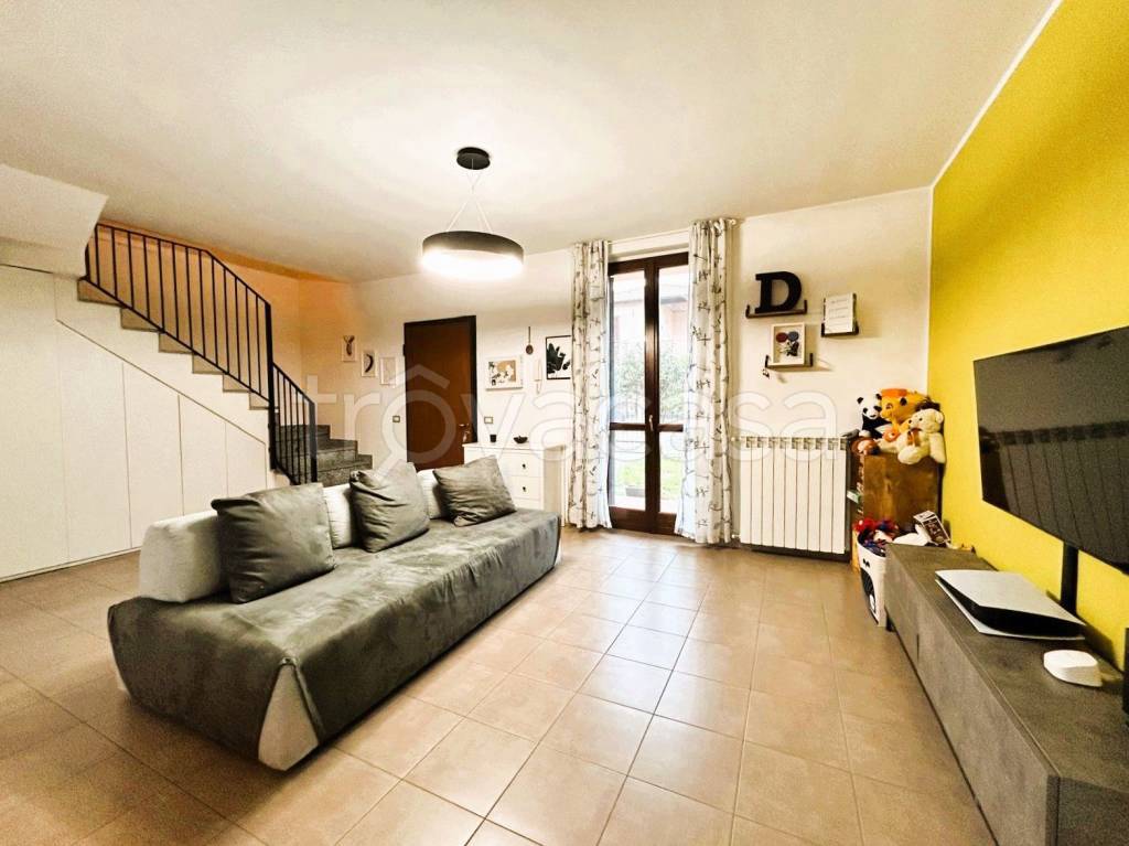 immagine annuncio 2 di 15