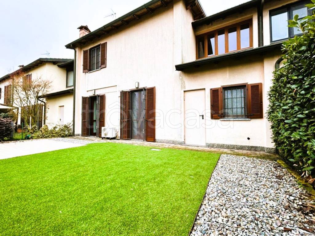 immagine annuncio 8 di 15