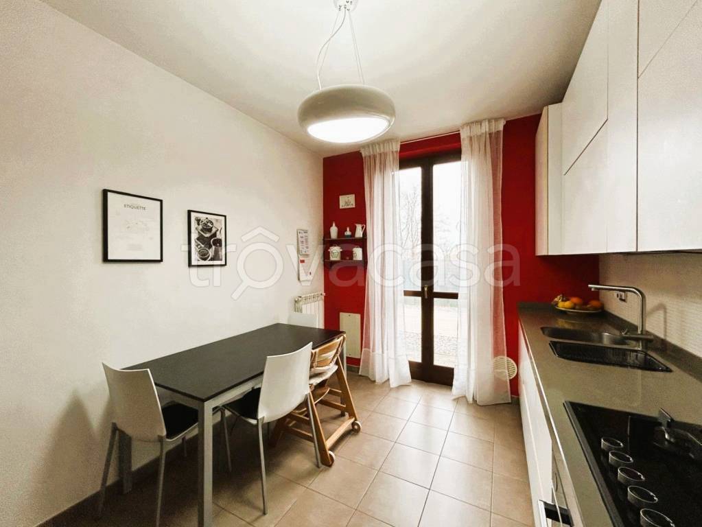 immagine annuncio 6 di 15