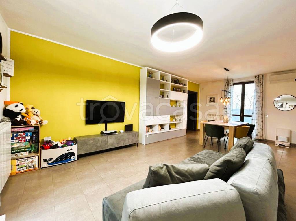 immagine annuncio 3 di 15