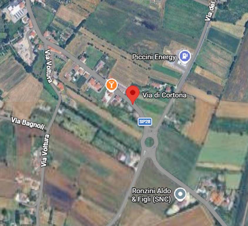 immagine annuncio 1 di 11