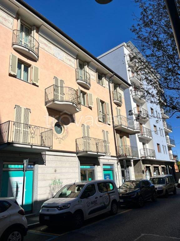 immagine annuncio 8 di 9