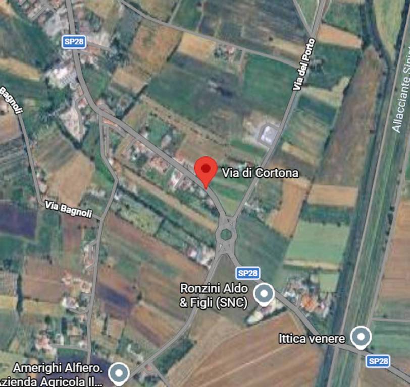 immagine annuncio 3 di 11