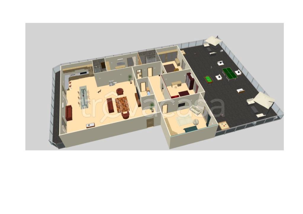 immagine annuncio 3 di 15