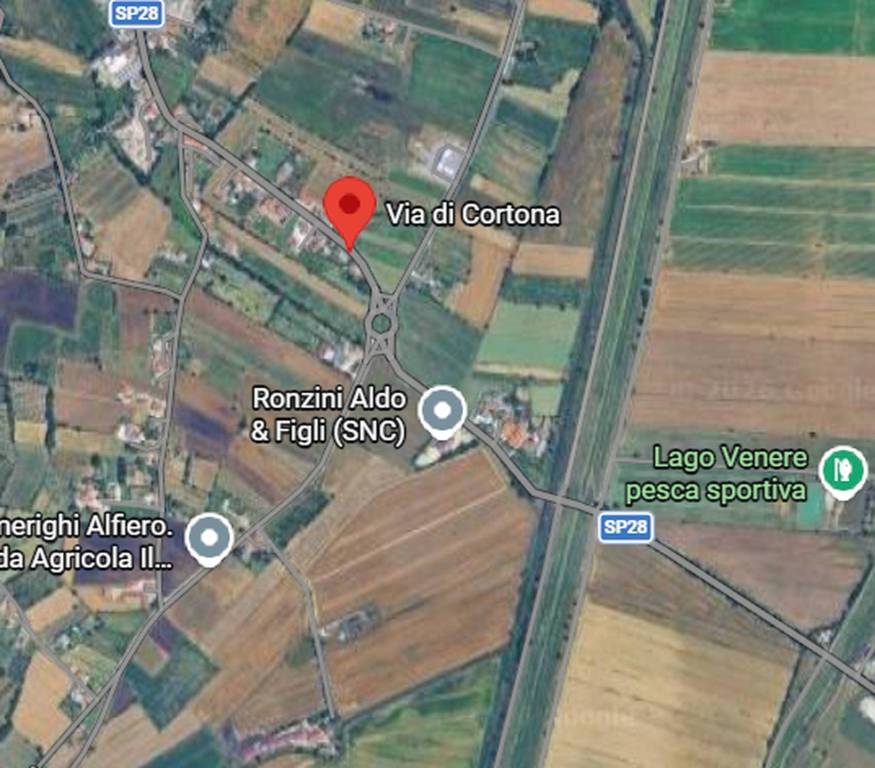 immagine annuncio 2 di 11