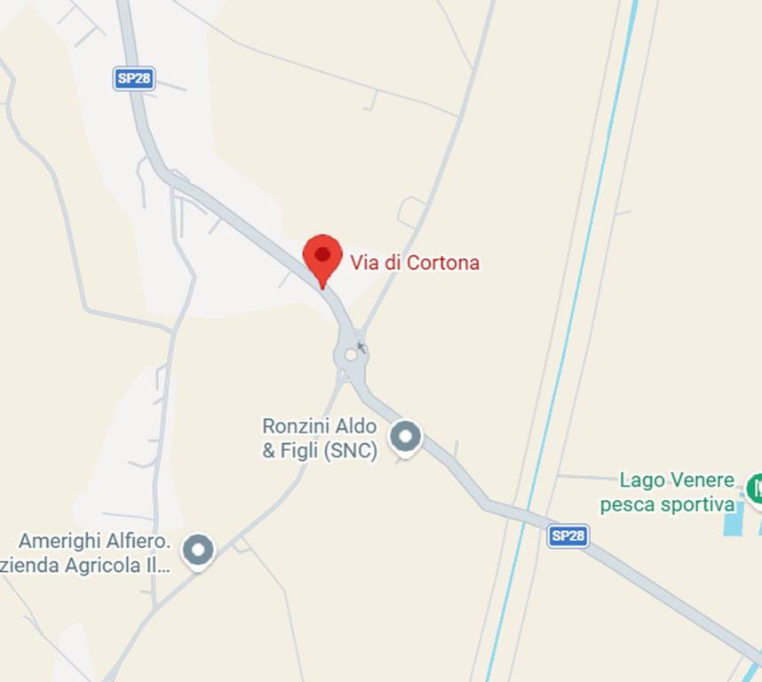 immagine annuncio 4 di 11