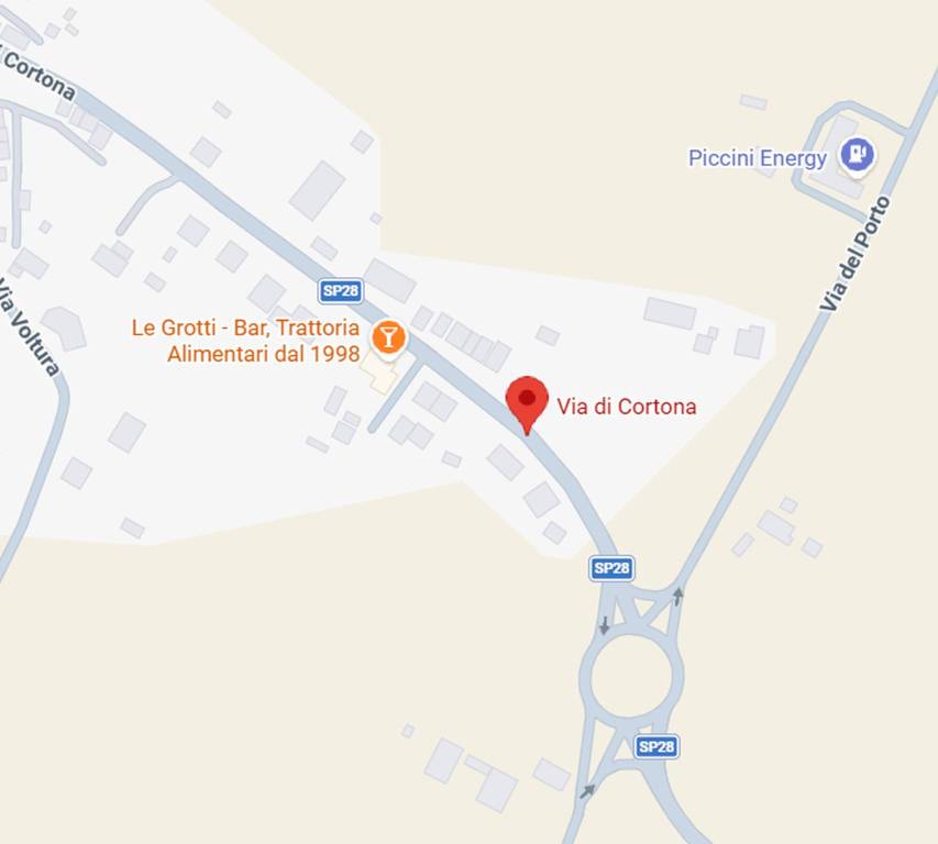 immagine annuncio 5 di 11