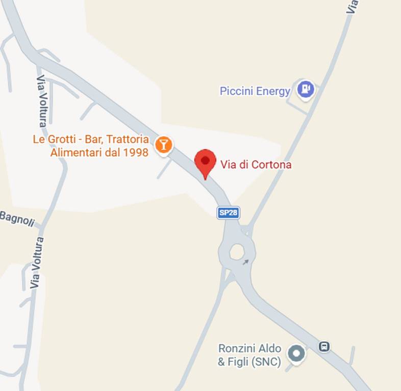 immagine annuncio 6 di 11