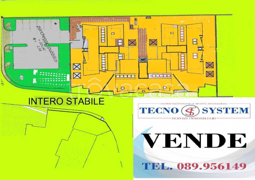 immagine annuncio 1 di 2