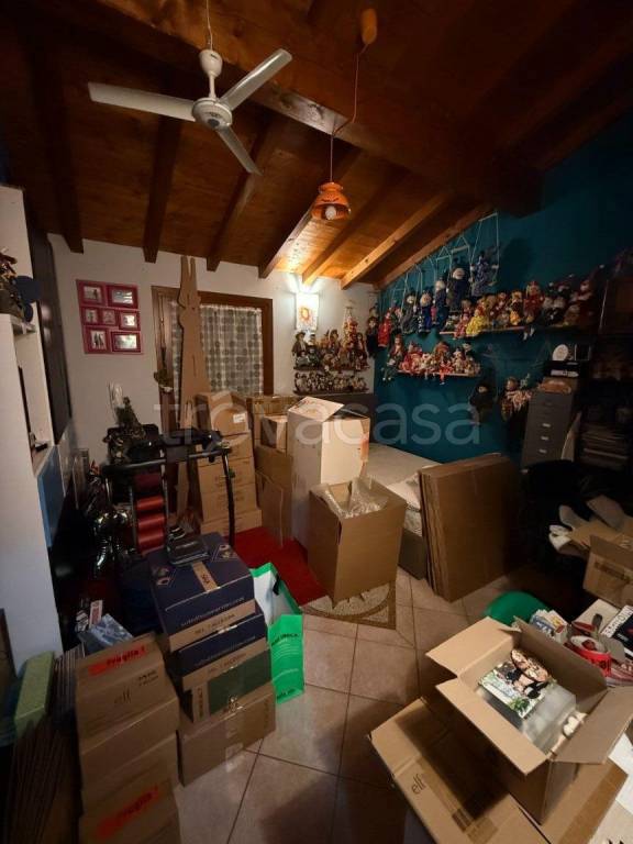 immagine annuncio 4 di 14