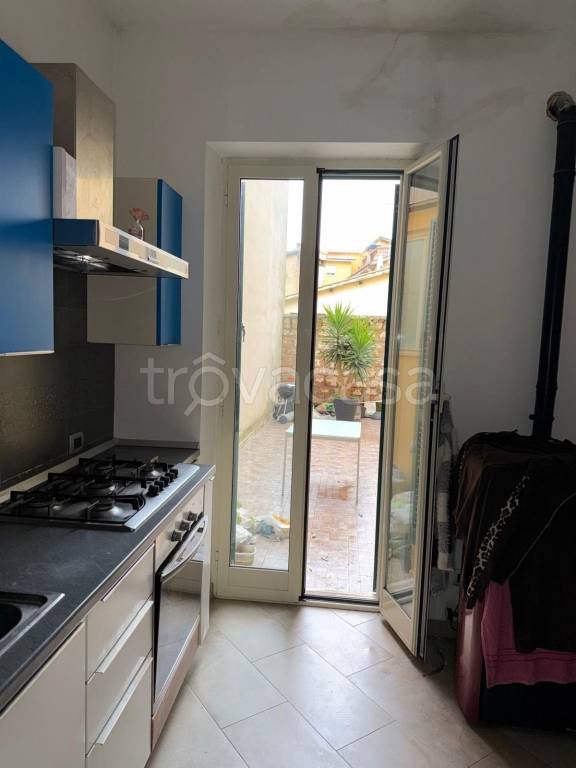 immagine annuncio 5 di 14