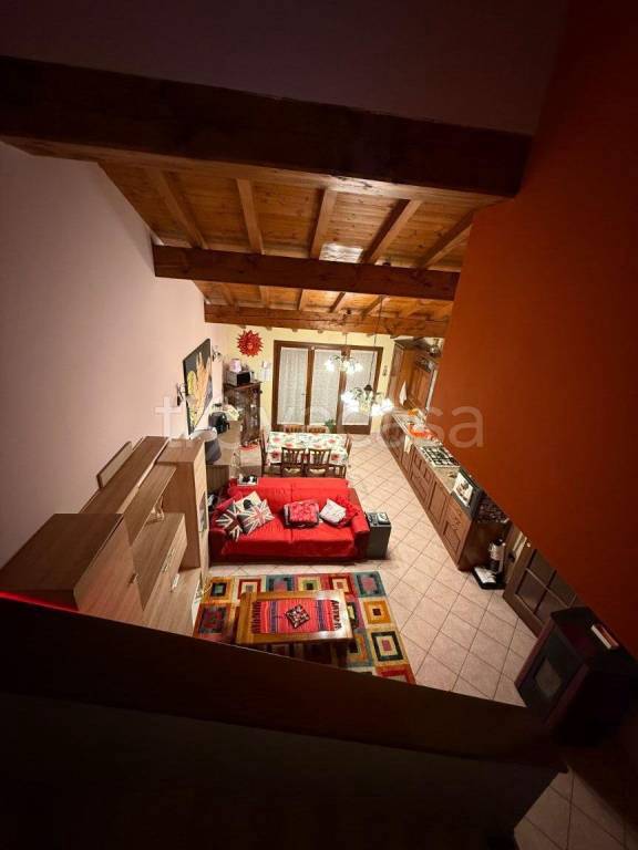 immagine annuncio 6 di 14