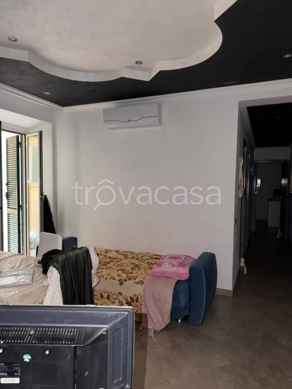 immagine annuncio 7 di 14