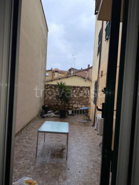 immagine annuncio 10 di 14