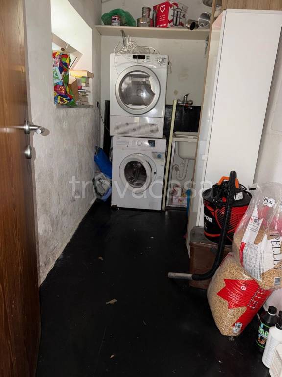 immagine annuncio 11 di 14