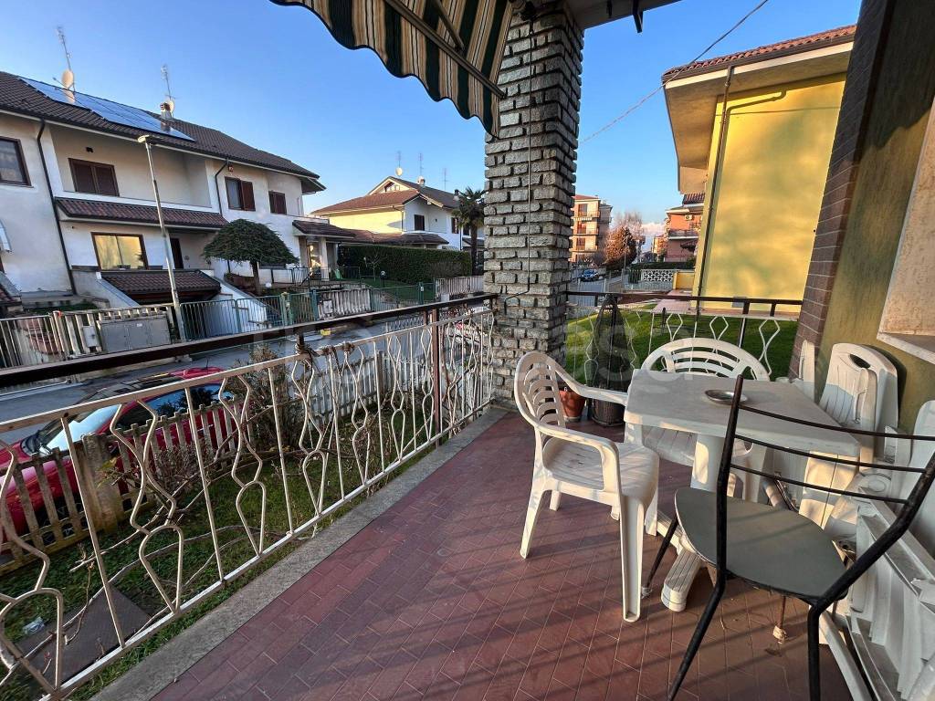 immagine annuncio 10 di 15