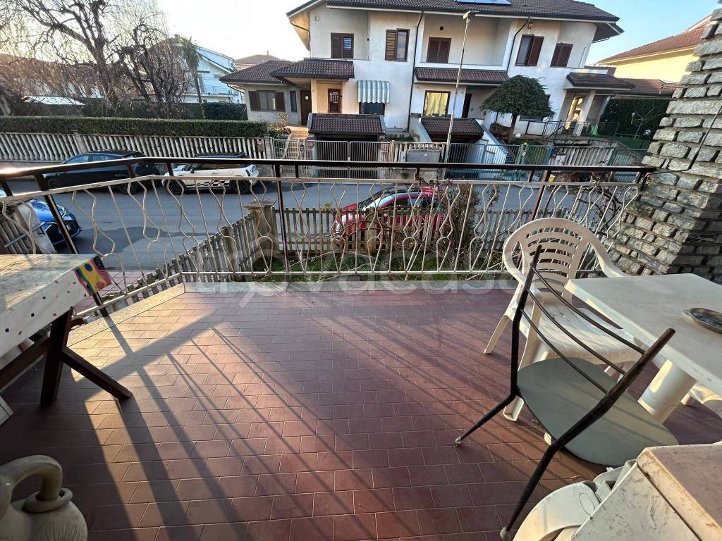 immagine annuncio 11 di 15