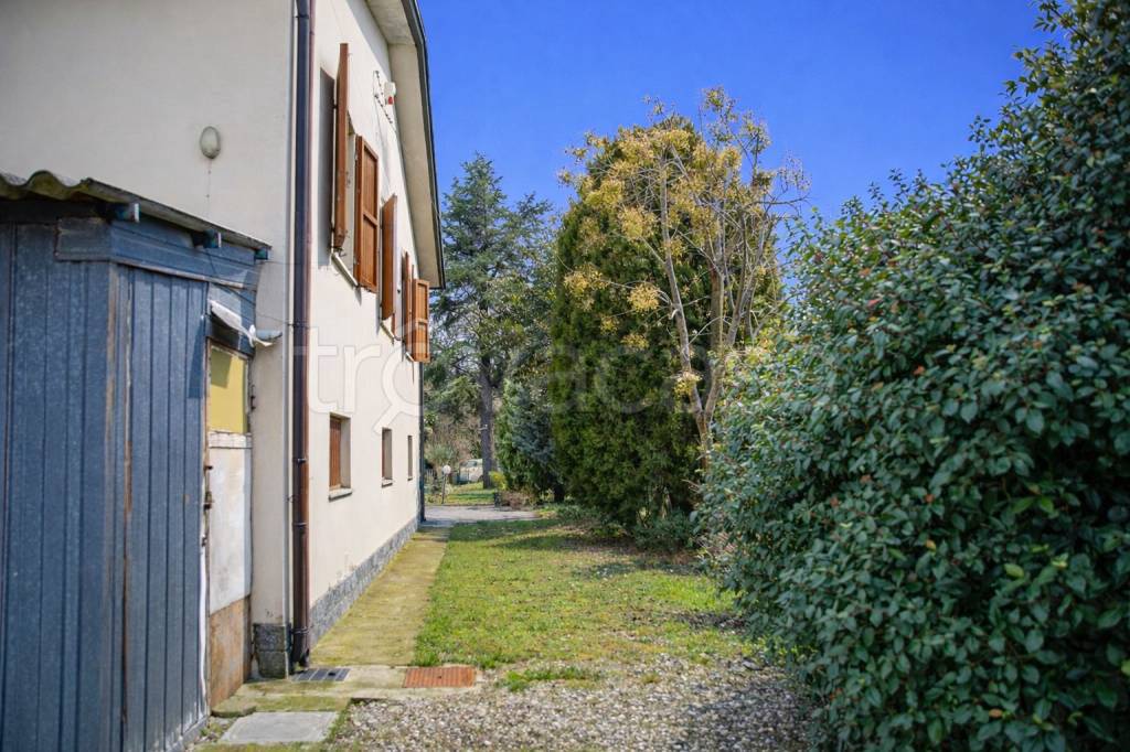 immagine annuncio 8 di 11