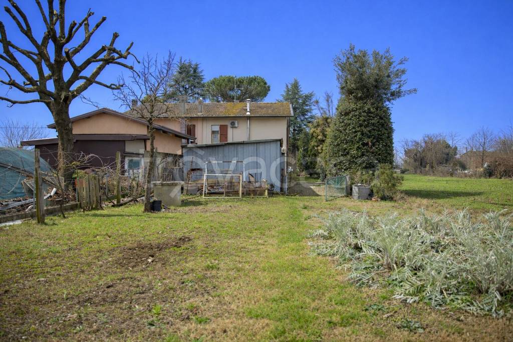 immagine annuncio 9 di 11