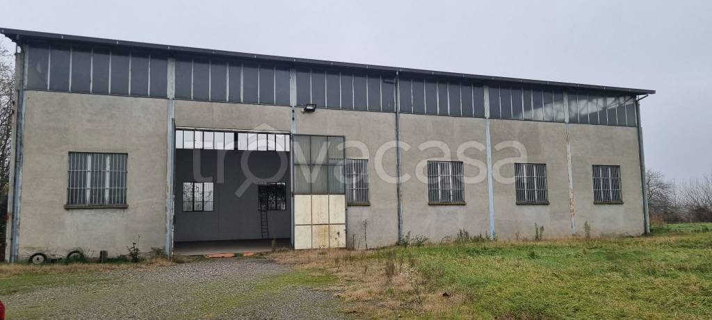 immagine annuncio 1 di 4