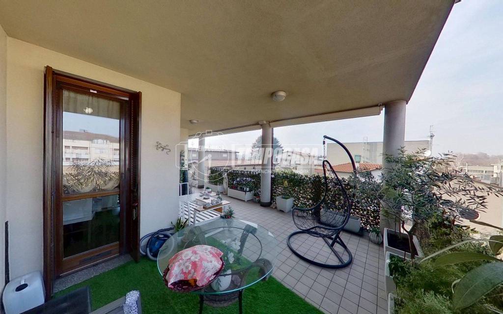 immagine annuncio 2 di 15