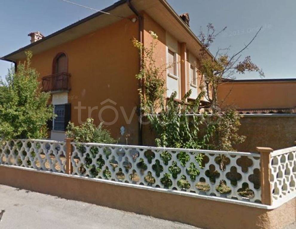 immagine annuncio 3 di 11