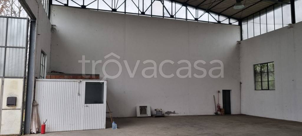 immagine annuncio 3 di 4