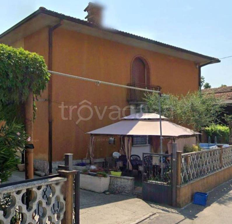 immagine annuncio 5 di 11