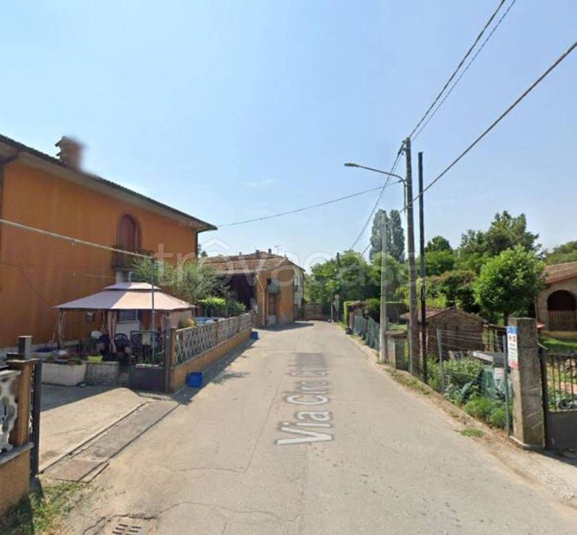 immagine annuncio 6 di 11