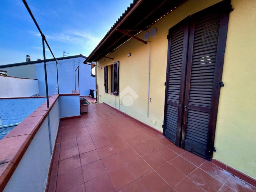 immagine annuncio 8 di 11