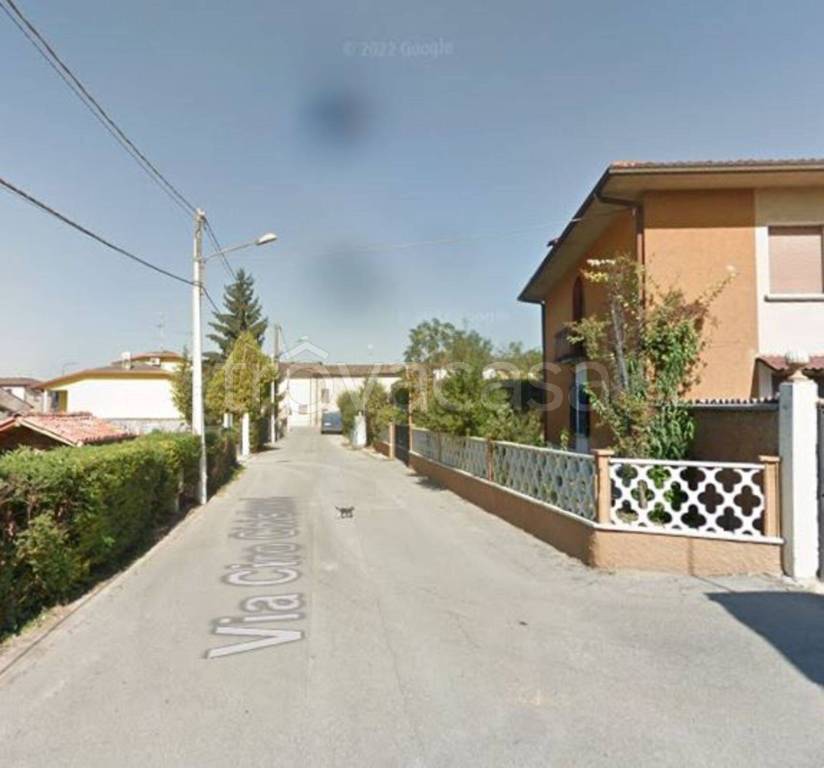 immagine annuncio 7 di 11