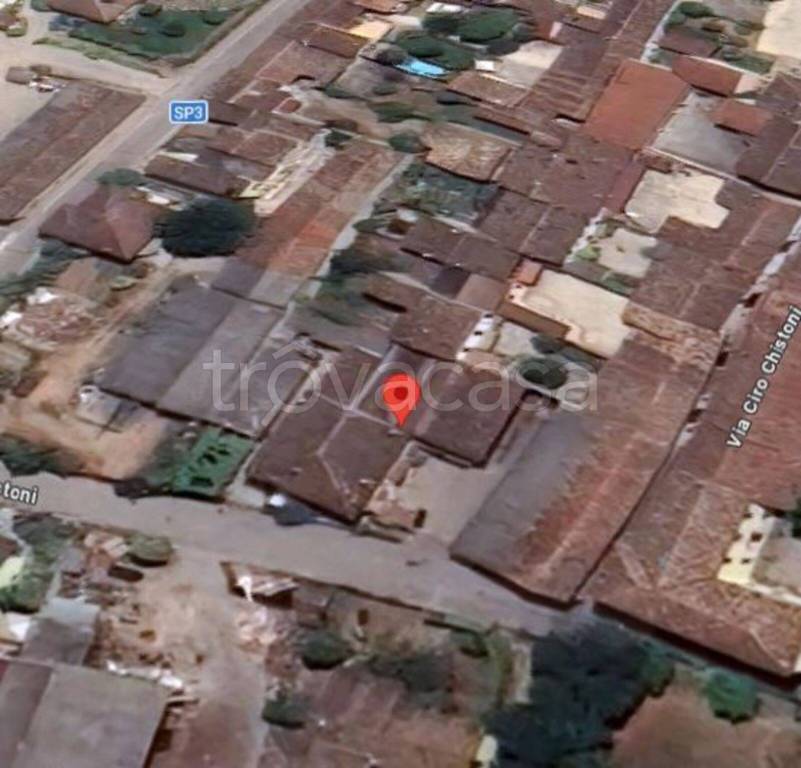 immagine annuncio 8 di 11