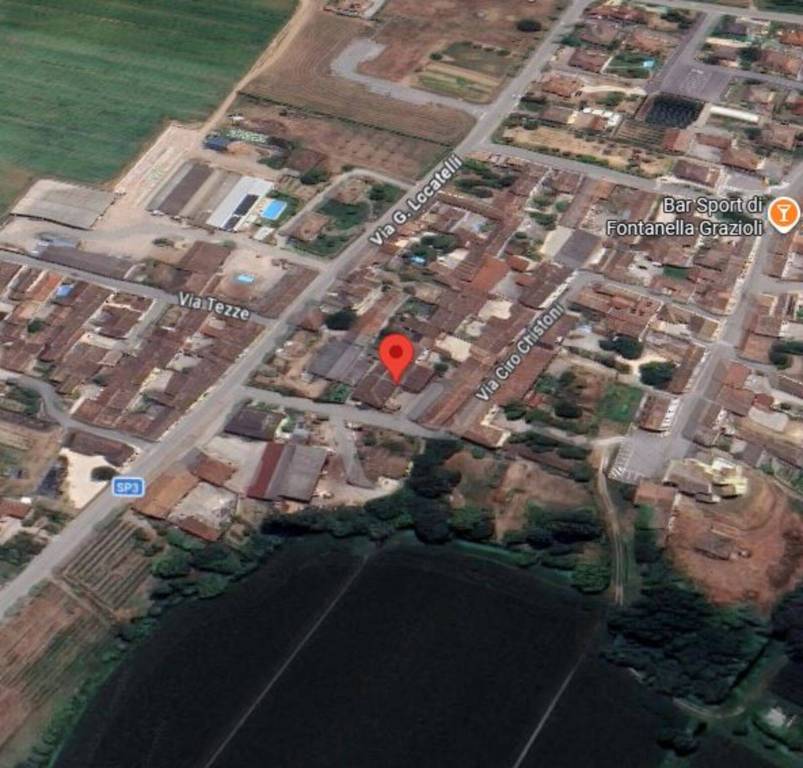 immagine annuncio 9 di 11