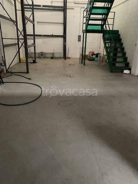 immagine annuncio 10 di 11