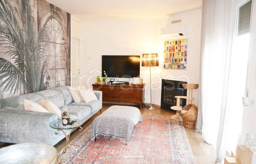 immagine annuncio 1 di 12