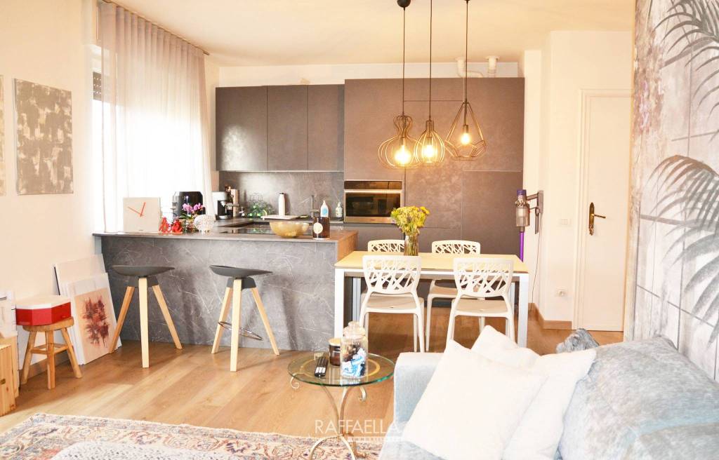 immagine annuncio 2 di 12