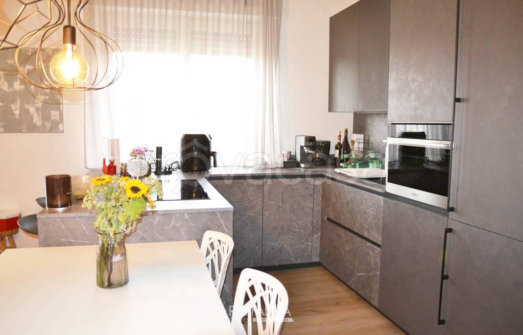 immagine annuncio 4 di 12