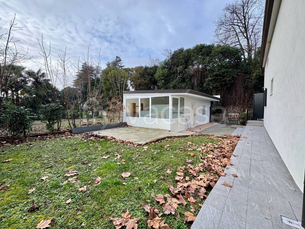 immagine annuncio 8 di 15