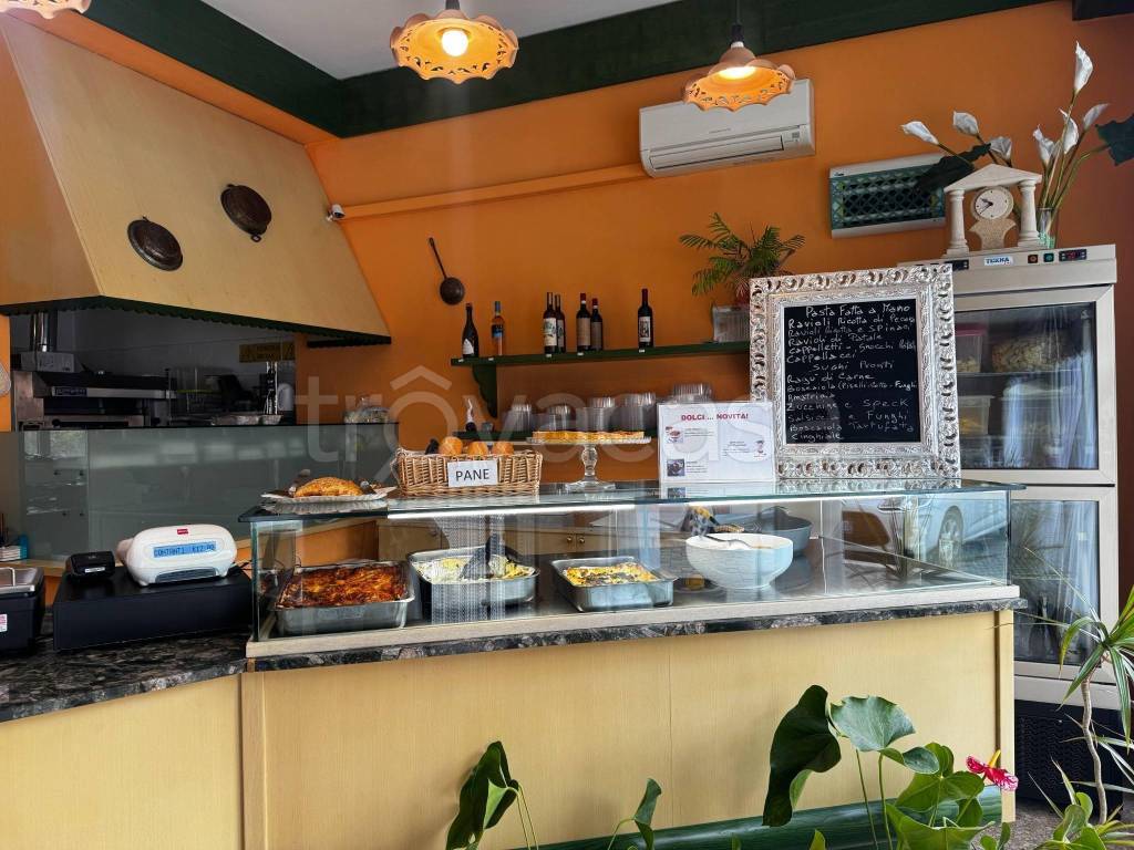 immagine annuncio 6 di 7