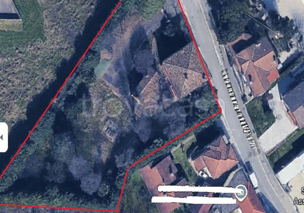 immagine annuncio 2 di 6